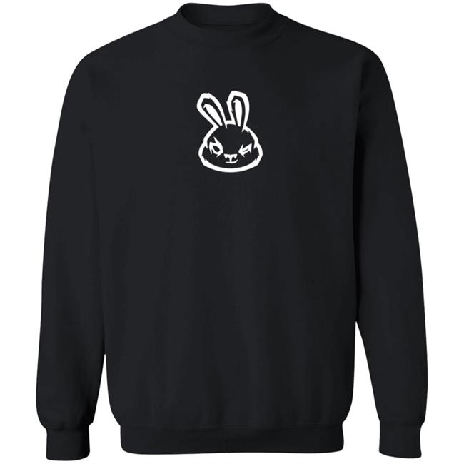 Sneak Energy Merch Shop Stacked Hoodie Sneak Energy Merch Shop Stacked Hoodie
