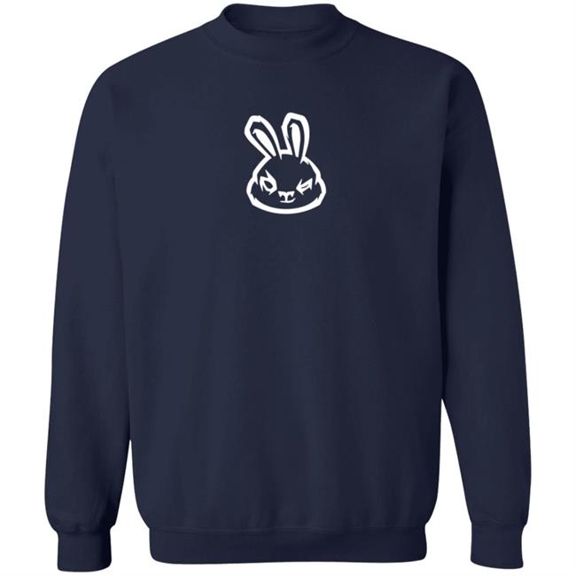Sneak Energy Merch Shop Stacked Hoodie Sneak Energy Merch Shop Stacked Hoodie
