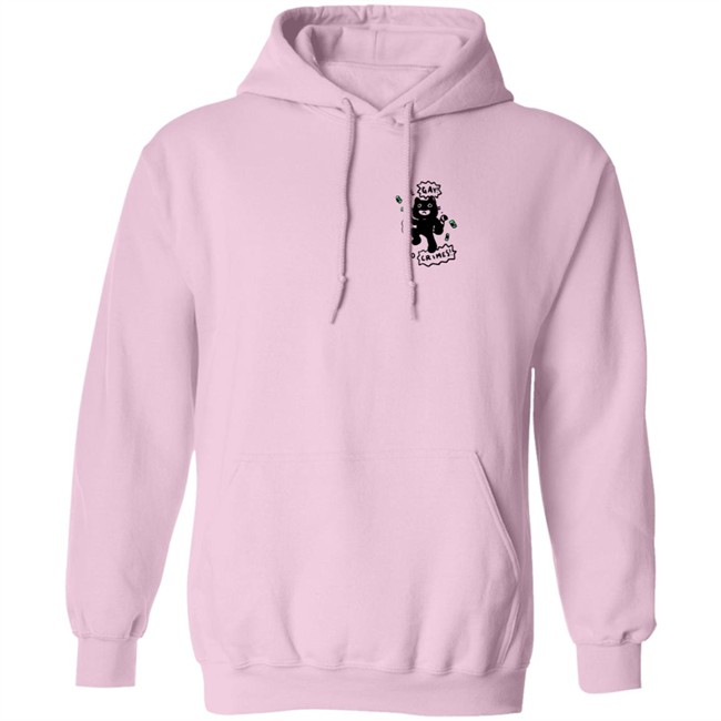 Wenxwen Shop Be Gay Do Crimes Shirt Wenxwen Shop Be Gay Do Crimes Shirt
