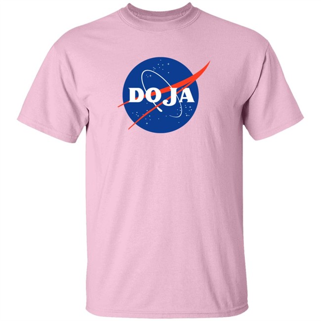 Doja Cat Shirt