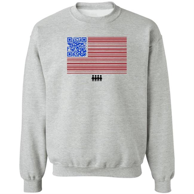 David Hogg Represent Merch Marchforourlives United We Stand Shirt