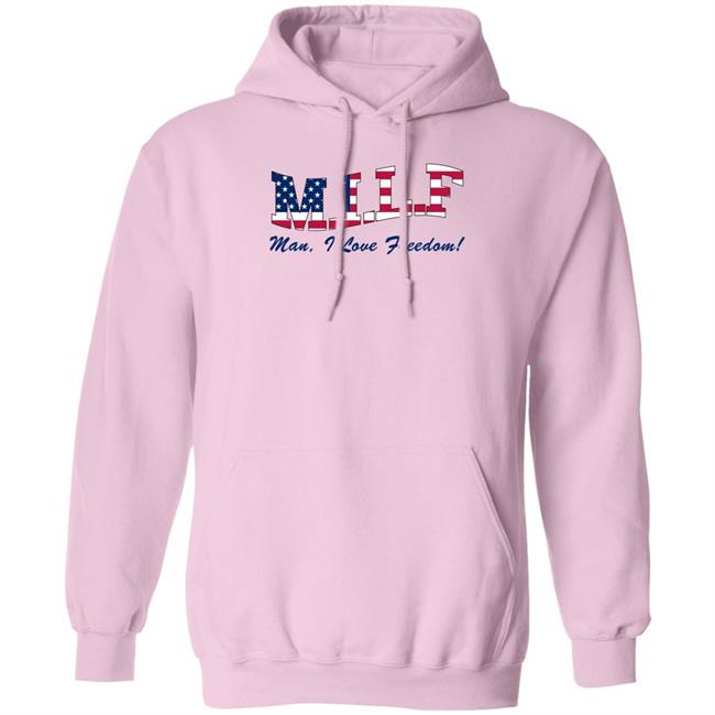Kontent Kim Barstool Sports Store Viva La Stool Pardon My Take Billy Football Milf Man I Love Freedom Shirt