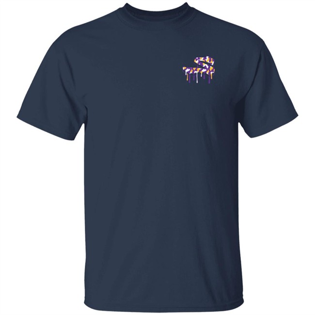 Stradman Merch Stradman Sweatshirt Stradman Merch Stradman Sweatshirt