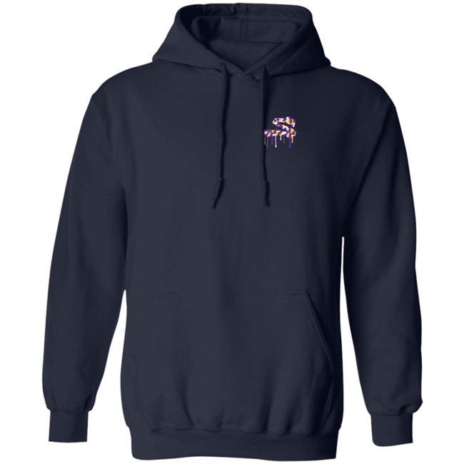 Stradman Merch Stradman Sweatshirt Stradman Merch Stradman Sweatshirt
