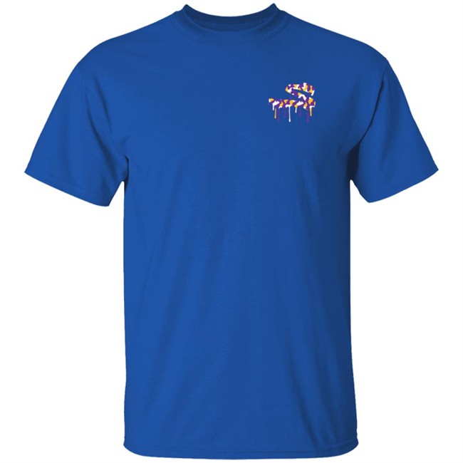 Stradman Merch Stradman Sweatshirt Stradman Merch Stradman Sweatshirt