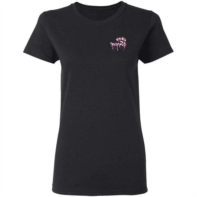 Stradman Merch Stradman Sweatshirt Stradman Merch Stradman Sweatshirt