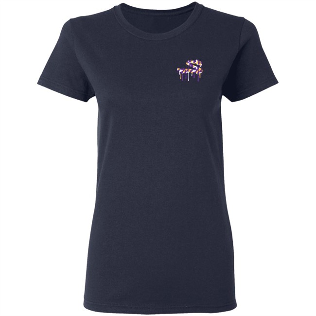 Stradman Merch Stradman Sweatshirt Stradman Merch Stradman Sweatshirt