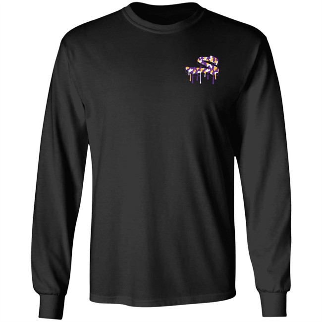 Stradman Merch Stradman Sweatshirt Stradman Merch Stradman Sweatshirt