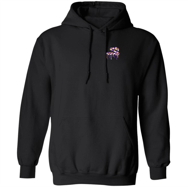 Stradman Merch Stradman Sweatshirt Stradman Merch Stradman Sweatshirt