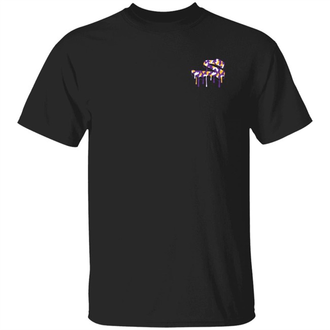 Stradman Merch Stradman Sweatshirt Stradman Merch Stradman Sweatshirt