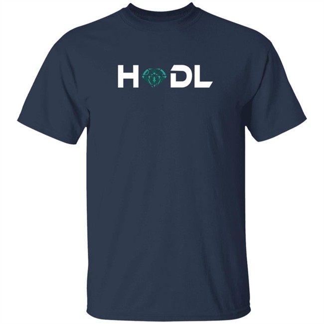 Shop Safemoon Diamond Hands Merch Diamond Hands Shirt Shop Safemoon Diamond Hands Merch Diamond Hands Shirt
