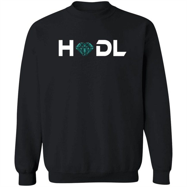 Shop Safemoon Diamond Hands Merch Diamond Hands Shirt Shop Safemoon Diamond Hands Merch Diamond Hands Shirt
