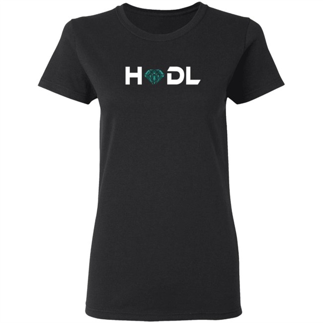Shop Safemoon Diamond Hands Merch Diamond Hands Shirt Shop Safemoon Diamond Hands Merch Diamond Hands Shirt