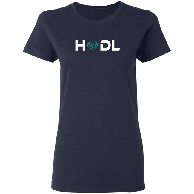 Shop Safemoon Diamond Hands Merch Diamond Hands Shirt Shop Safemoon Diamond Hands Merch Diamond Hands Shirt