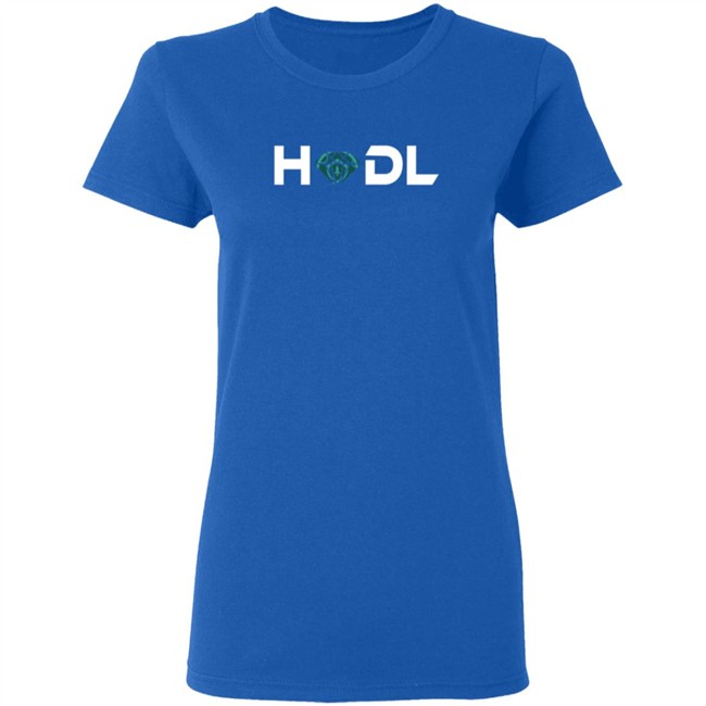 Shop Safemoon Diamond Hands Merch Diamond Hands Shirt Shop Safemoon Diamond Hands Merch Diamond Hands Shirt