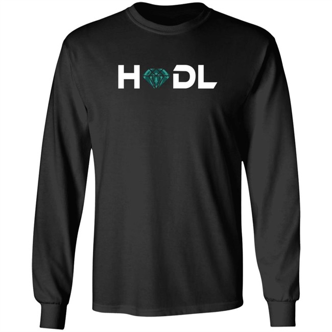 Shop Safemoon Diamond Hands Merch Diamond Hands Shirt Shop Safemoon Diamond Hands Merch Diamond Hands Shirt
