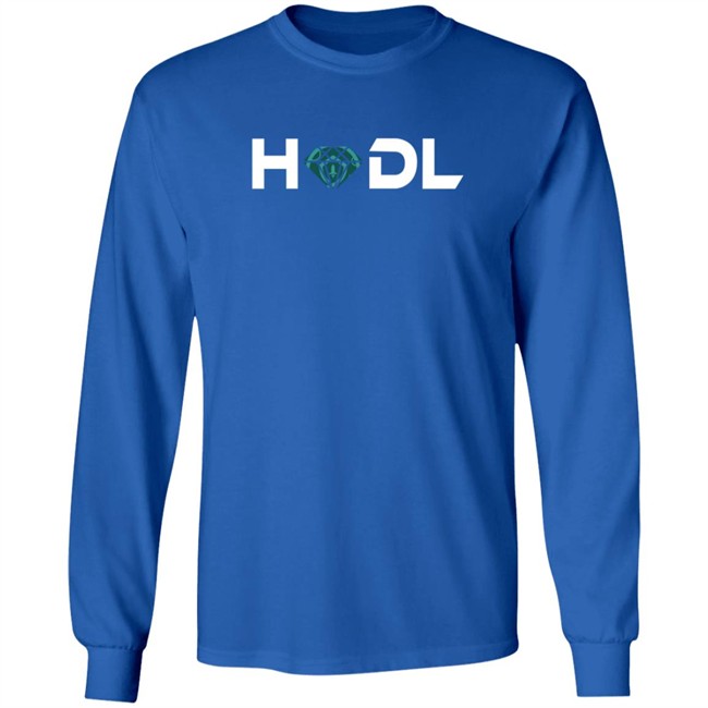Shop Safemoon Diamond Hands Merch Diamond Hands Shirt Shop Safemoon Diamond Hands Merch Diamond Hands Shirt