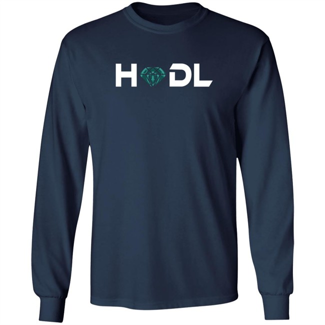 Shop Safemoon Diamond Hands Merch Diamond Hands Shirt Shop Safemoon Diamond Hands Merch Diamond Hands Shirt
