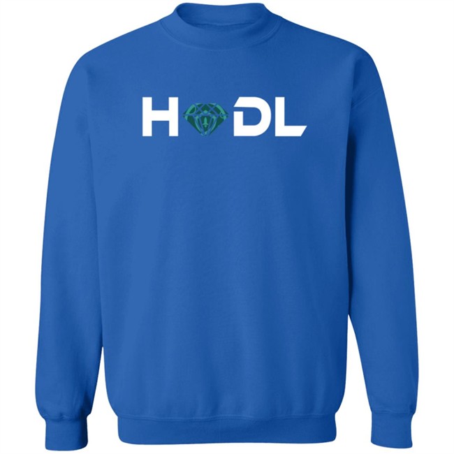 Shop Safemoon Diamond Hands Merch Diamond Hands Shirt Shop Safemoon Diamond Hands Merch Diamond Hands Shirt