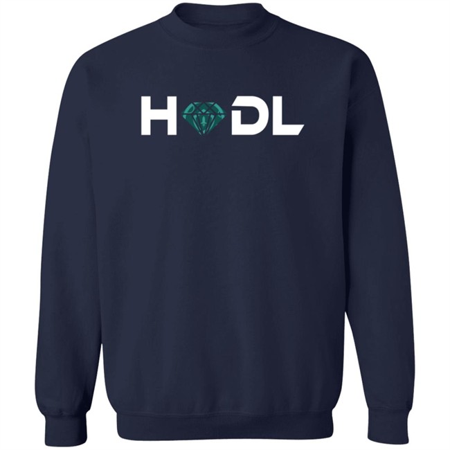 Shop Safemoon Diamond Hands Merch Diamond Hands Shirt Shop Safemoon Diamond Hands Merch Diamond Hands Shirt