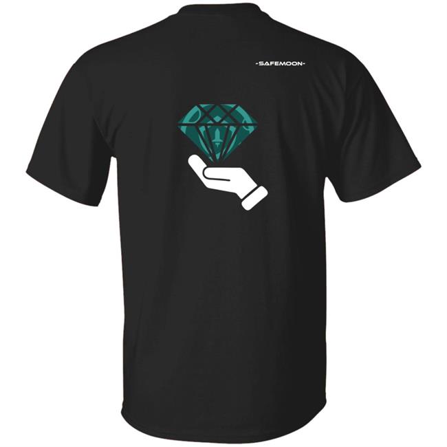 Shop Safemoon Diamond Hands Merch Diamond Hands Hoodie Shop Safemoon Diamond Hands Merch Diamond Hands Hoodie