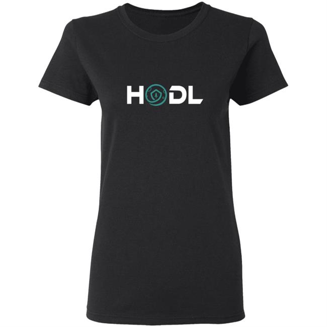 Shop Safemoon Diamond Hands Merch Diamond Hands Hoodie Shop Safemoon Diamond Hands Merch Diamond Hands Hoodie