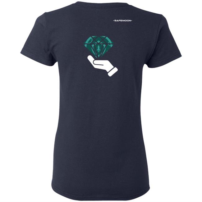 Shop Safemoon Diamond Hands Merch Diamond Hands Hoodie Shop Safemoon Diamond Hands Merch Diamond Hands Hoodie