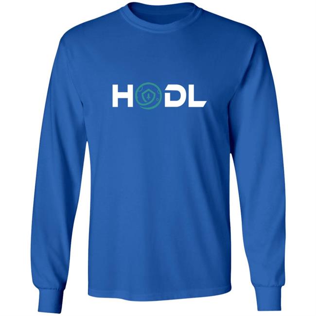 Shop Safemoon Diamond Hands Merch Diamond Hands Hoodie Shop Safemoon Diamond Hands Merch Diamond Hands Hoodie
