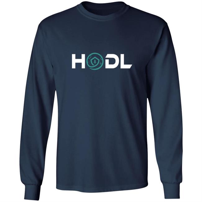 Shop Safemoon Diamond Hands Merch Diamond Hands Hoodie Shop Safemoon Diamond Hands Merch Diamond Hands Hoodie