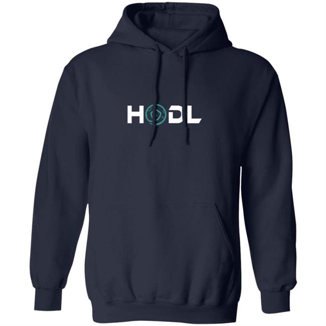 Shop Safemoon Diamond Hands Merch Diamond Hands Hoodie Shop Safemoon Diamond Hands Merch Diamond Hands Hoodie