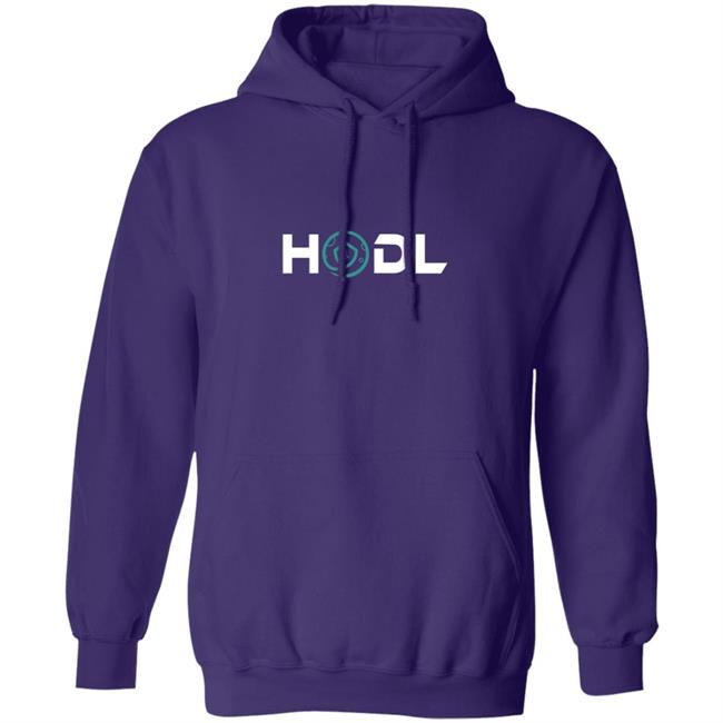 Shop Safemoon Diamond Hands Merch Diamond Hands Hoodie Shop Safemoon Diamond Hands Merch Diamond Hands Hoodie