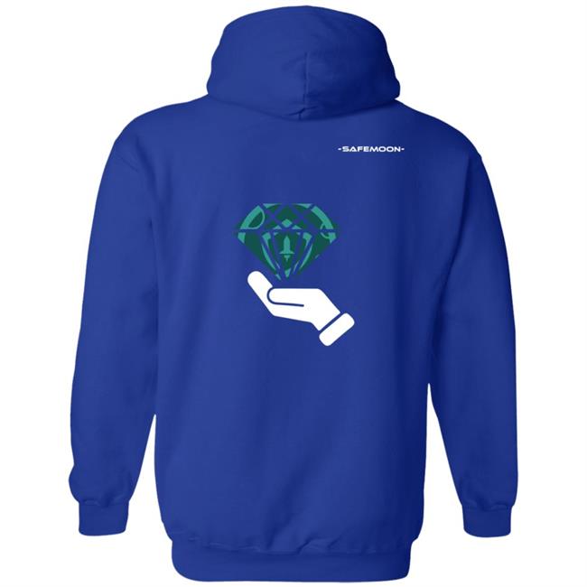 Shop Safemoon Diamond Hands Merch Diamond Hands Hoodie Shop Safemoon Diamond Hands Merch Diamond Hands Hoodie