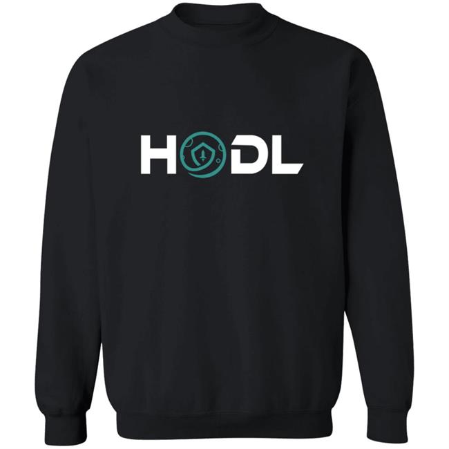 Shop Safemoon Diamond Hands Merch Diamond Hands Hoodie Shop Safemoon Diamond Hands Merch Diamond Hands Hoodie