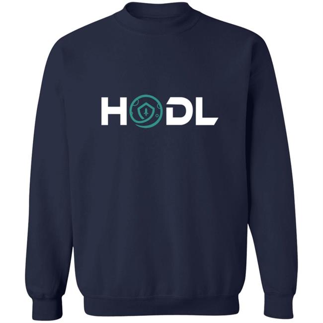 Shop Safemoon Diamond Hands Merch Diamond Hands Hoodie Shop Safemoon Diamond Hands Merch Diamond Hands Hoodie