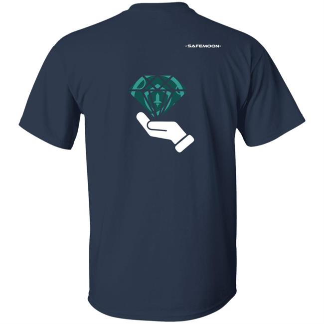 Shop Safemoon Diamond Hands Merch Diamond Hands Hoodie Shop Safemoon Diamond Hands Merch Diamond Hands Hoodie