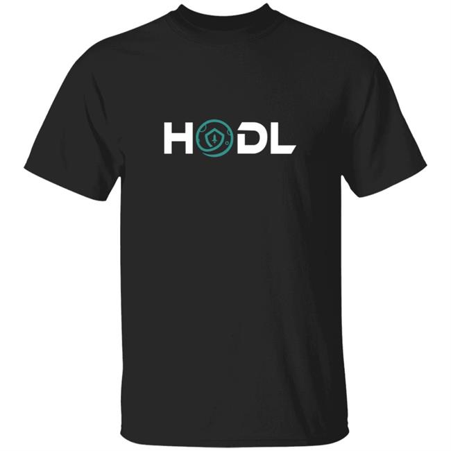 Shop Safemoon Diamond Hands Merch Diamond Hands Hoodie Shop Safemoon Diamond Hands Merch Diamond Hands Hoodie