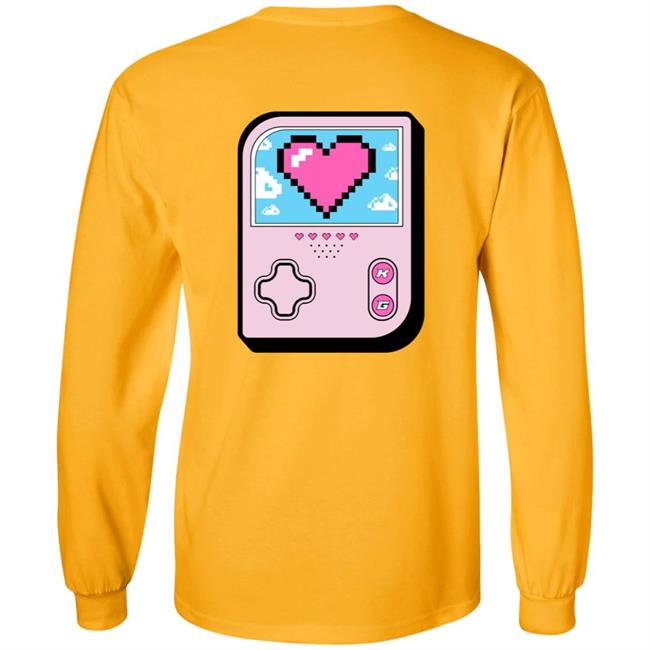 Shop Karolg Karol G Merch Ay Dios Mio Blue Hoodie Shop Karolg Karol G Merch Ay Dios Mio Blue Hoodie