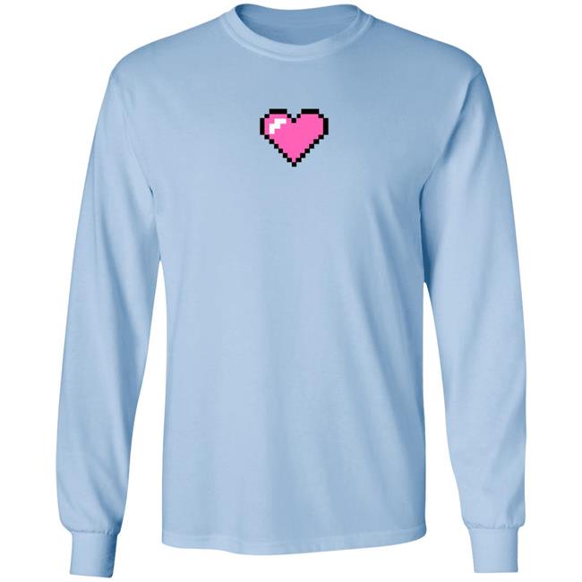 Shop Karolg Karol G Merch Ay Dios Mio Blue Hoodie Shop Karolg Karol G Merch Ay Dios Mio Blue Hoodie