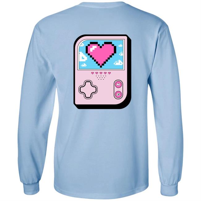 Shop Karolg Karol G Merch Ay Dios Mio Blue Hoodie Shop Karolg Karol G Merch Ay Dios Mio Blue Hoodie