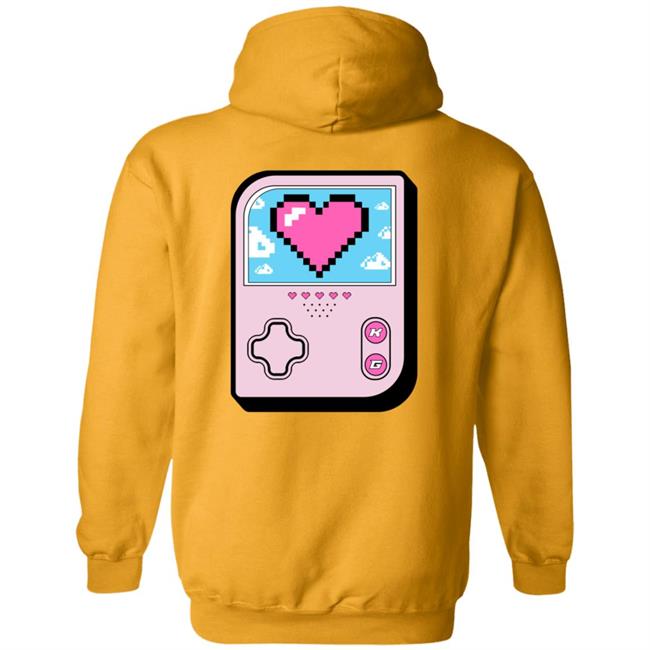 Shop Karolg Karol G Merch Ay Dios Mio Blue Hoodie Shop Karolg Karol G Merch Ay Dios Mio Blue Hoodie