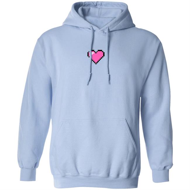 Shop Karolg Karol G Merch Ay Dios Mio Blue Hoodie Shop Karolg Karol G Merch Ay Dios Mio Blue Hoodie