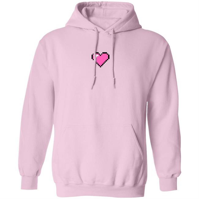 Shop Karolg Karol G Merch Ay Dios Mio Blue Hoodie Shop Karolg Karol G Merch Ay Dios Mio Blue Hoodie