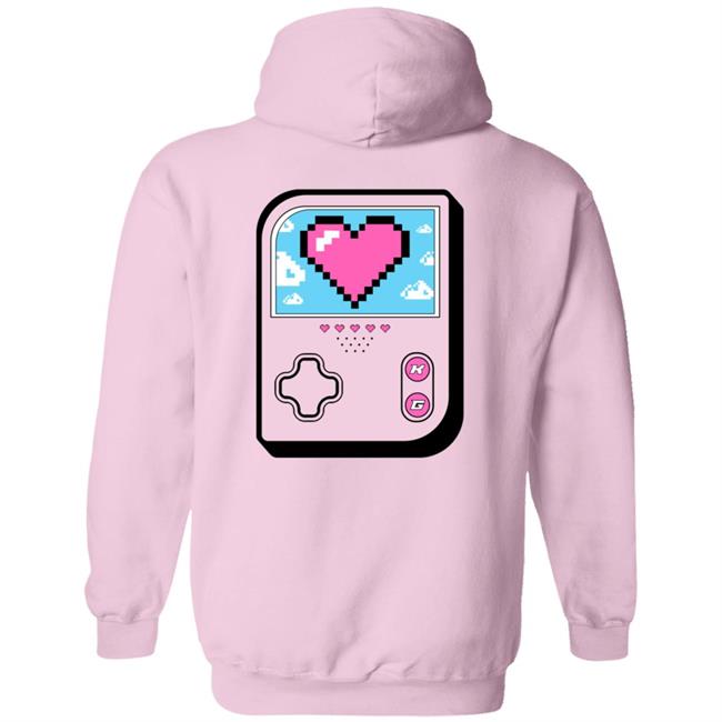Shop Karolg Karol G Merch Ay Dios Mio Blue Hoodie Shop Karolg Karol G Merch Ay Dios Mio Blue Hoodie