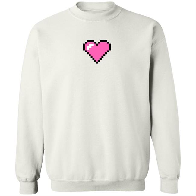 Shop Karolg Karol G Merch Ay Dios Mio Blue Hoodie Shop Karolg Karol G Merch Ay Dios Mio Blue Hoodie
