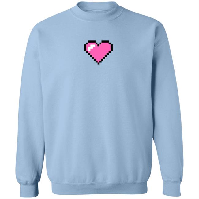 Shop Karolg Karol G Merch Ay Dios Mio Blue Hoodie Shop Karolg Karol G Merch Ay Dios Mio Blue Hoodie