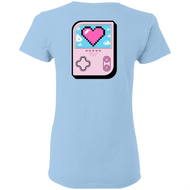 Shop Karolg Karol G Merch Ay Dios Mio Blue Hoodie Shop Karolg Karol G Merch Ay Dios Mio Blue Hoodie