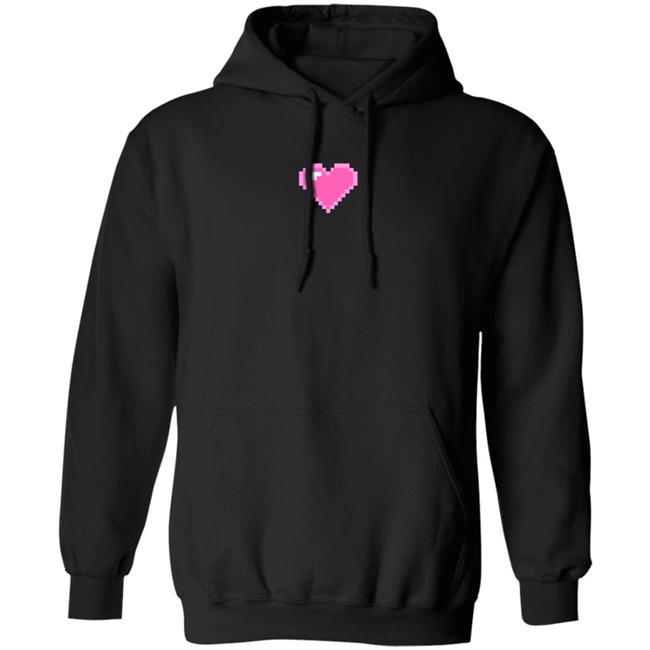 Shop Karolg Karol G Merch Ay Dios Mio Black Hoodie Shop Karolg Karol G Merch Ay Dios Mio Black Hoodie