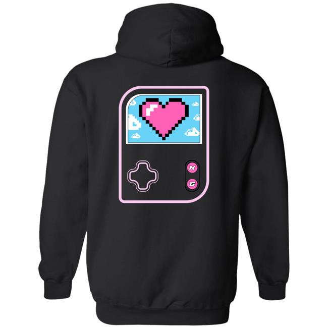 Shop Karolg Karol G Merch Ay Dios Mio Black Hoodie Shop Karolg Karol G Merch Ay Dios Mio Black Hoodie
