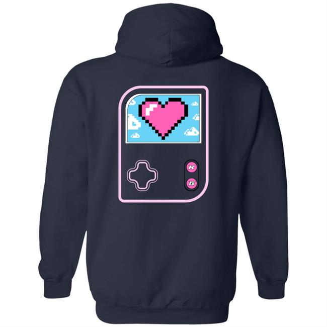 Shop Karolg Karol G Merch Ay Dios Mio Black Hoodie Shop Karolg Karol G Merch Ay Dios Mio Black Hoodie