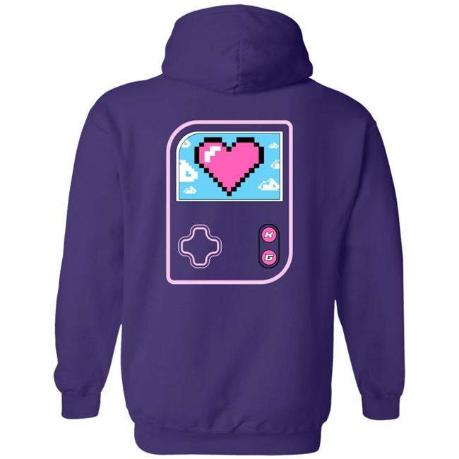 Shop Karolg Karol G Merch Ay Dios Mio Black Hoodie Shop Karolg Karol G Merch Ay Dios Mio Black Hoodie